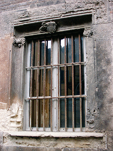 demeure Casa Xanxo