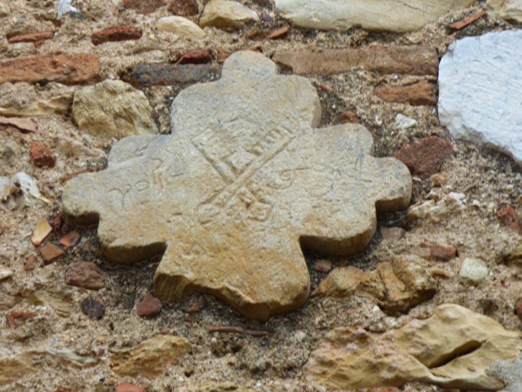Eglise paroissiale Notre-Dame-de-la-Victoire