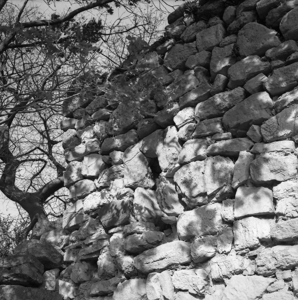 Chapelle Saint-Pierre-du-Cros