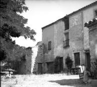 Ferme