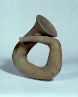 trompette (2)