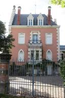 villa Marie