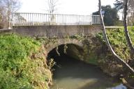 pont