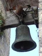 cloche