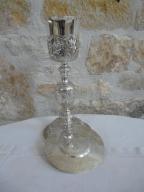 calice et patène