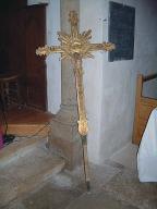 croix de procession