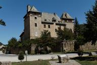 château