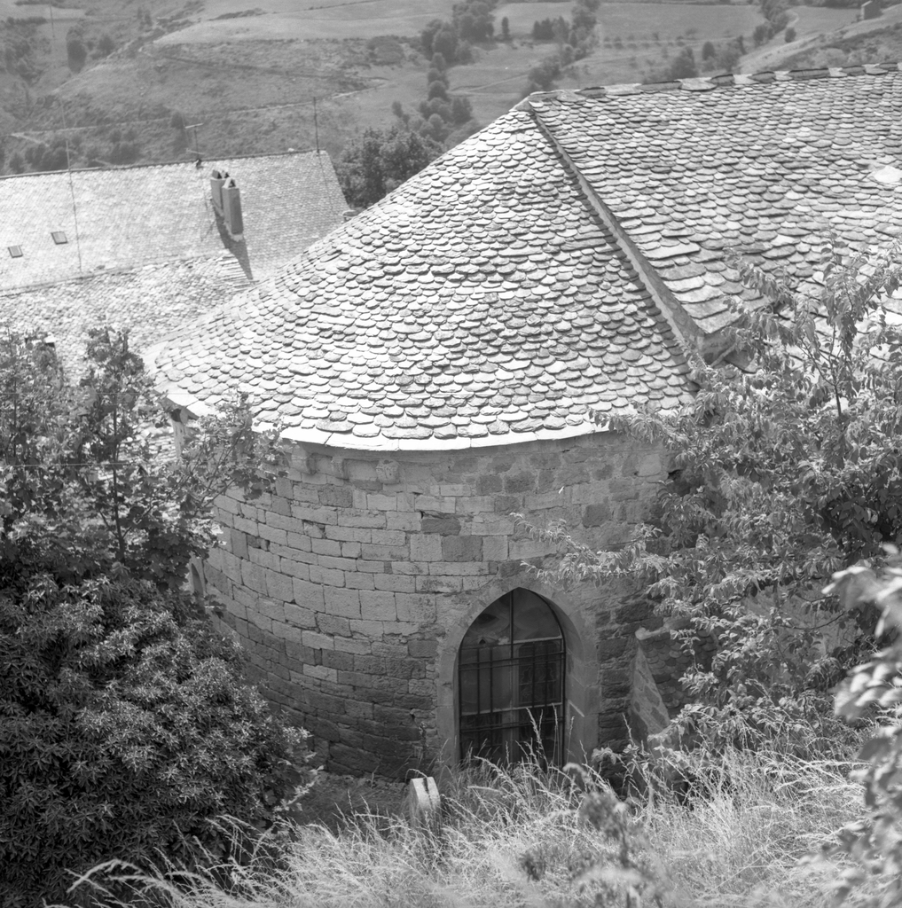 église Notre-Dame de l'Assomption
