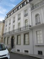 maison de villégiature ou auberge dite maison Fadeuille