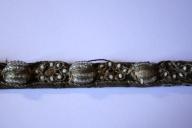 ceinture