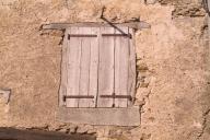 maisons , fermes
