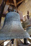 cloches (2) : n° 1 et 2