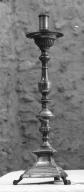 chandelier d'une série