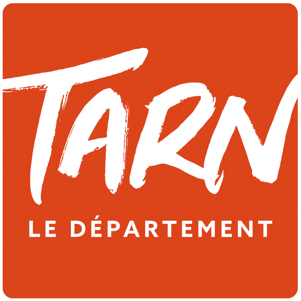(c) Conseil départemental du Tarn