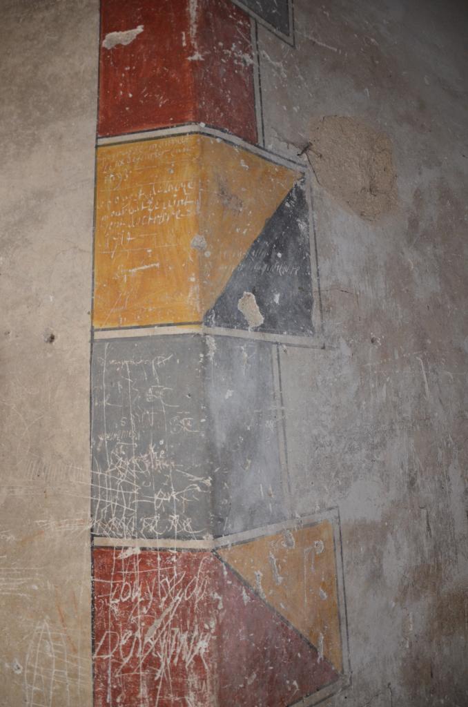 peinture monumentale