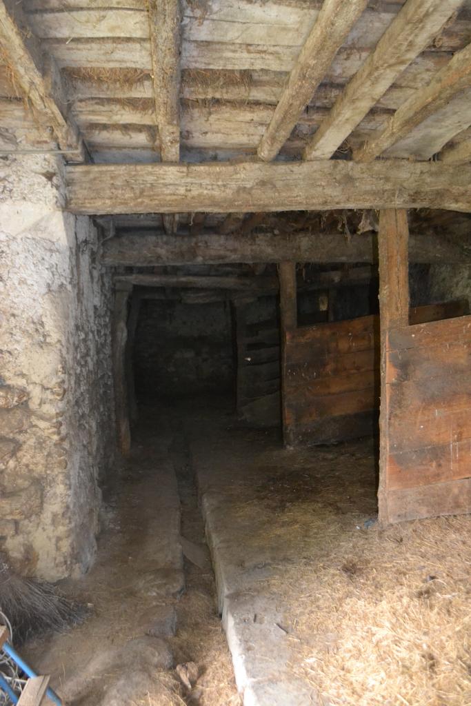 ferme
