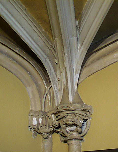 demeure Casa Xanxo