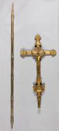 croix de procession