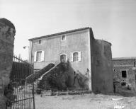 Ferme