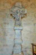 croix de chemin