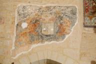 peinture monumentale