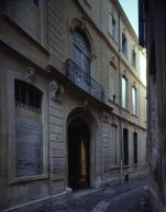 hôtel Baschy du Cayla