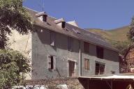 ferme Soulé