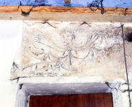 Peinture monumentale