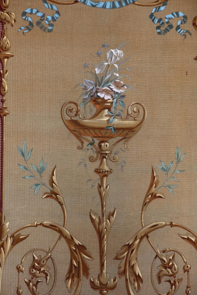 hôtel du sanatorium , puis hôtel du casino, puis hôtel du Portugal, villa comtesse