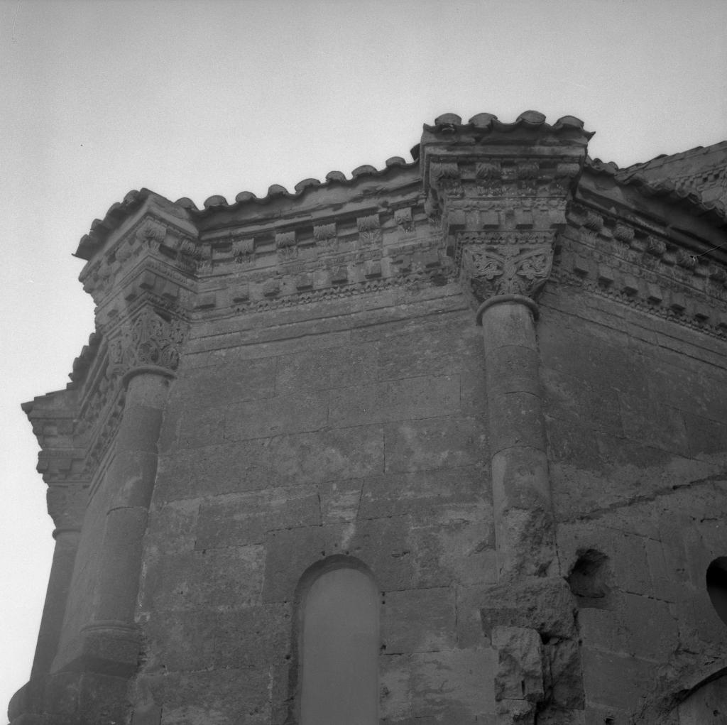 Eglise Saint-Jacques