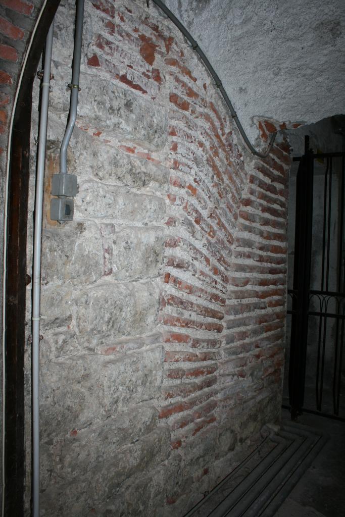 immeuble