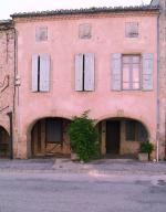 bourg
