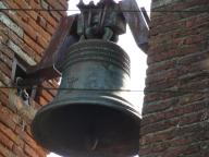 cloche