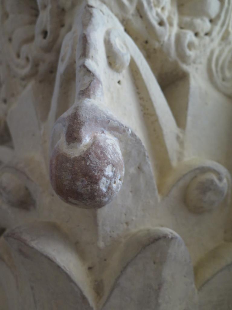 chapiteaux
