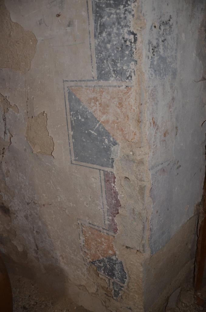 peinture monumentale