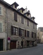 demeure