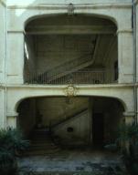 hôtel de Cambacérès