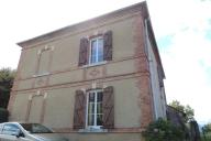 ancien presbytère