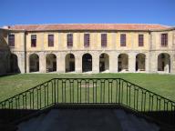 collège