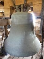cloche