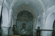 peinture monumentale
