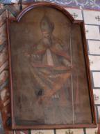 tableau : Saint Martin