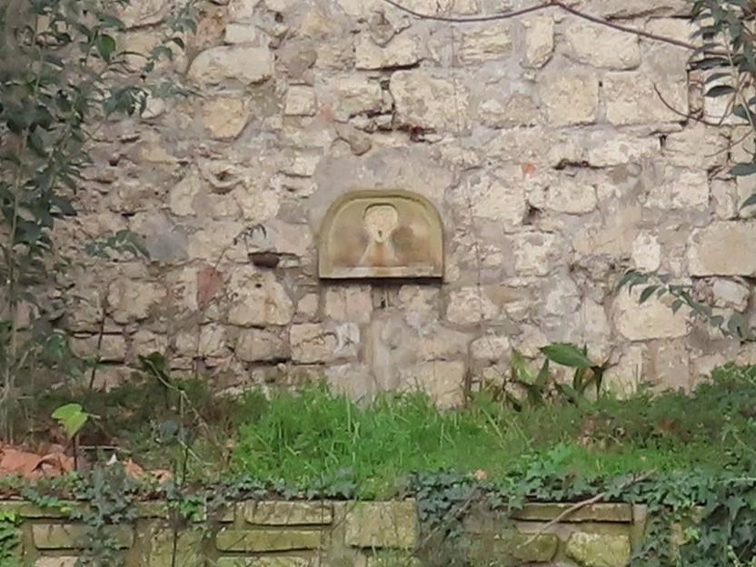 Îlot dit "Aillaud"