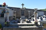 tombeau (cippe)