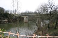 pont