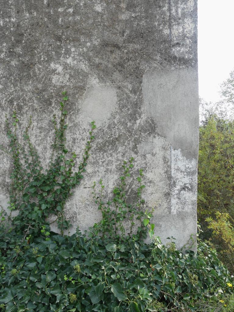 moulin de Ciffre