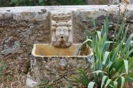 fontaine