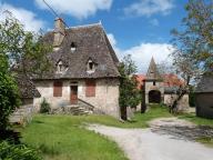 ferme