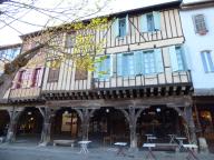 maison des consuls