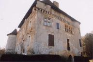 château